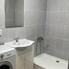 Apartament de vânzare 2 camere Floreşti - 89230AV - Poza 1 din 11 | BLITZ Cluj-Napoca | Poza4