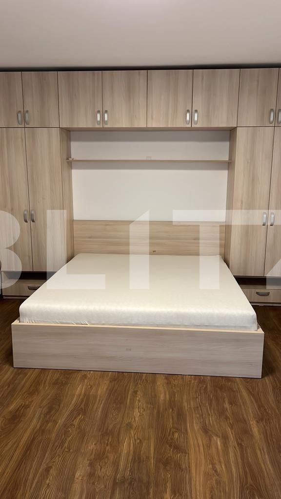 Apartament de vânzare 2 camere Floreşti - 89230AV | BLITZ Cluj-Napoca | Poza9