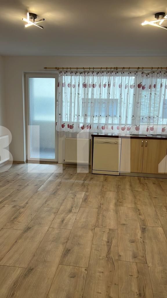 Apartament de vânzare 2 camere Floreşti - 89230AV | BLITZ Cluj-Napoca | Poza2
