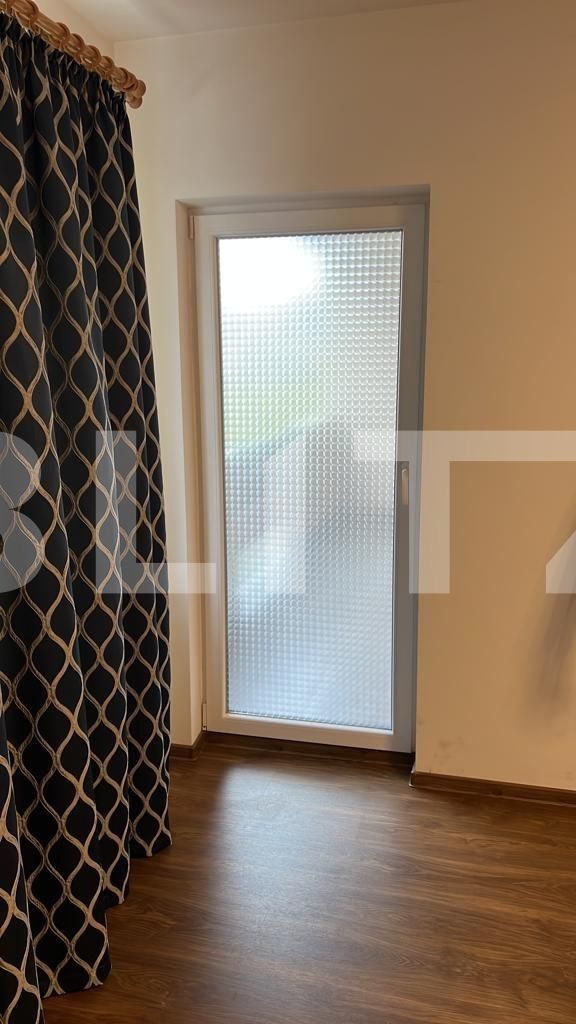 Apartament de vânzare 2 camere Floreşti - 89230AV | BLITZ Cluj-Napoca | Poza10