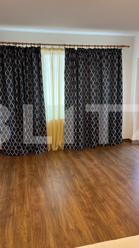 Apartament de vânzare 2 camere Floreşti - 89230AV | BLITZ Cluj-Napoca | Poza11
