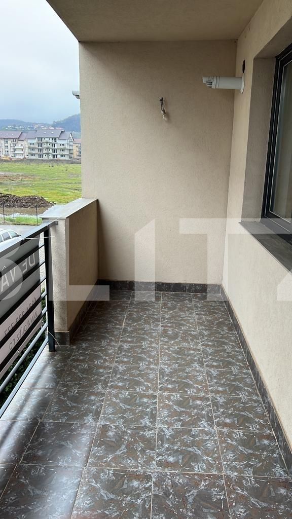 Apartament de vânzare 2 camere Floreşti - 89230AV | BLITZ Cluj-Napoca | Poza7