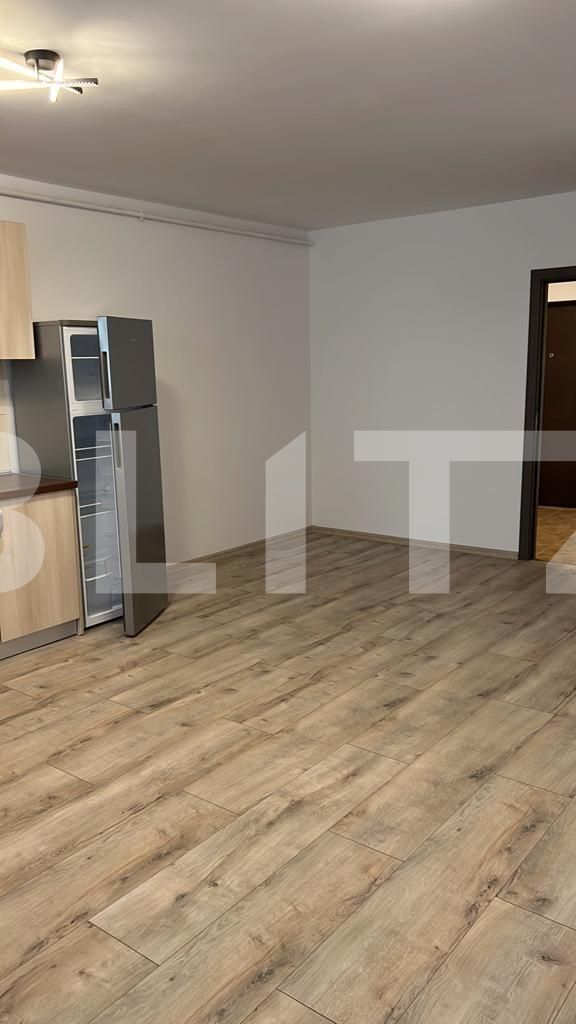 Apartament de vânzare 2 camere Floreşti - 89230AV | BLITZ Cluj-Napoca | Poza6