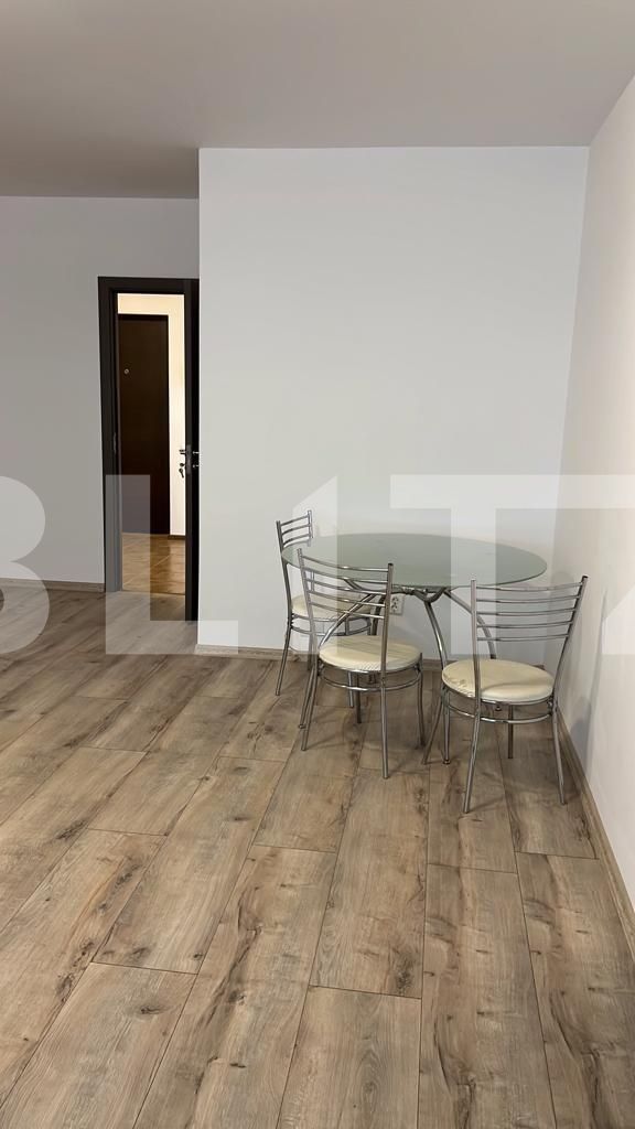 Apartament de vânzare 2 camere Floreşti - 89230AV | BLITZ Cluj-Napoca | Poza5