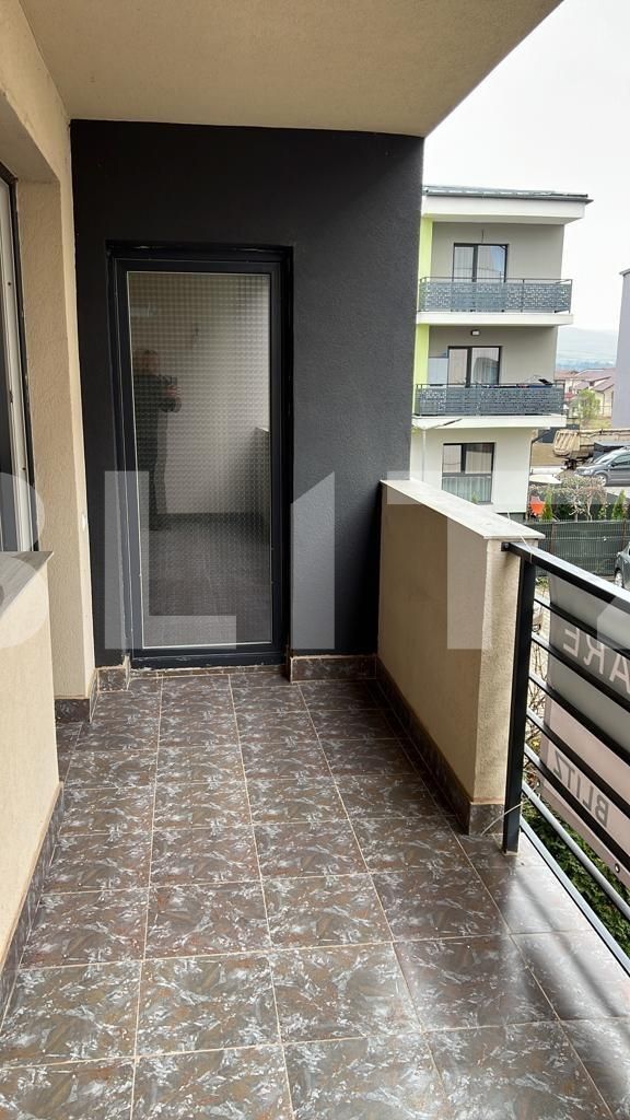 Apartament de vânzare 2 camere Floreşti - 89230AV | BLITZ Cluj-Napoca | Poza8
