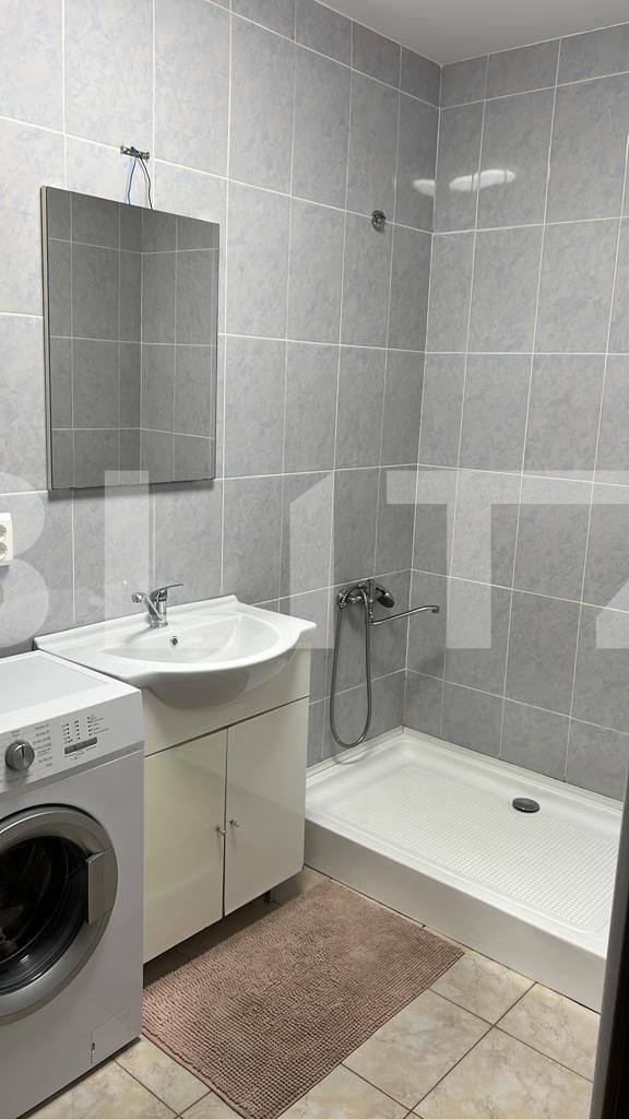 Apartament de vânzare 2 camere Floreşti - 89230AV | BLITZ Cluj-Napoca | Poza4
