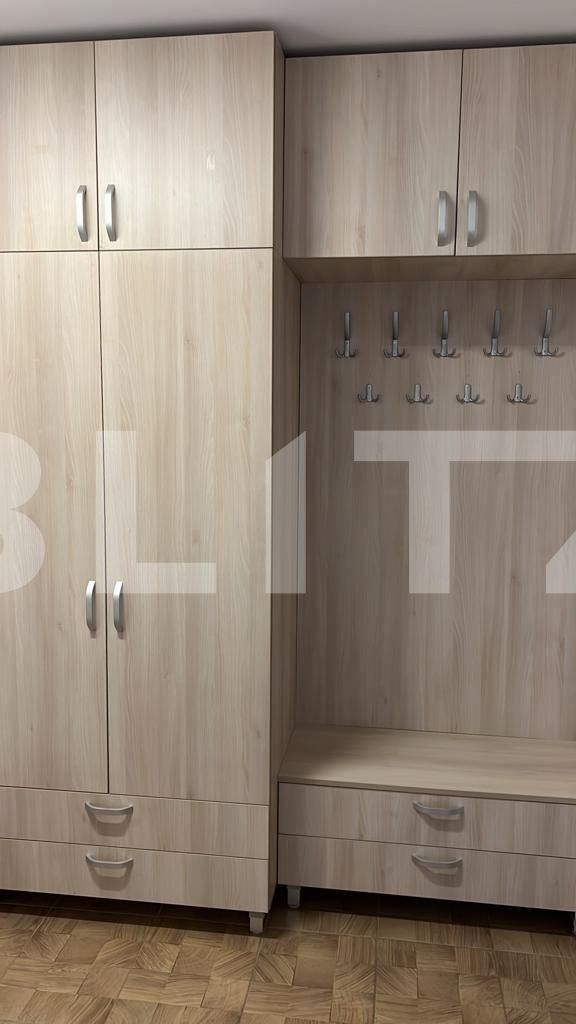Apartament de vânzare 2 camere Floreşti - 89230AV | BLITZ Cluj-Napoca | Poza3