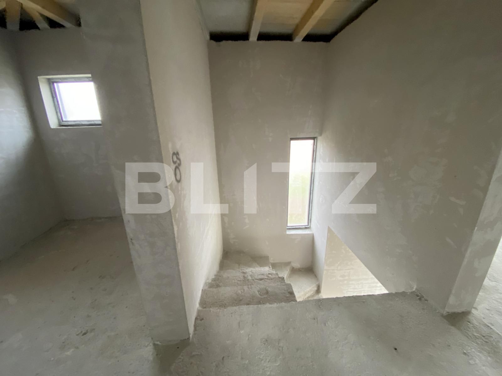 Casa de vânzare 4 camere Jucu - 89231CV | BLITZ Cluj-Napoca | Poza7