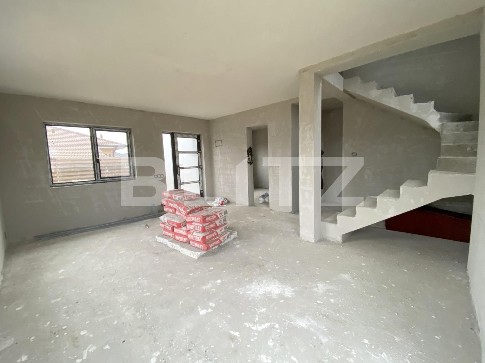 Casa de vânzare 4 camere Jucu - 89231CV | BLITZ Cluj-Napoca | Poza6