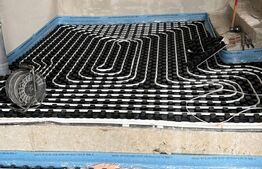 Casa individuala de 140 mp, teren de 755 mp, in Chinteni