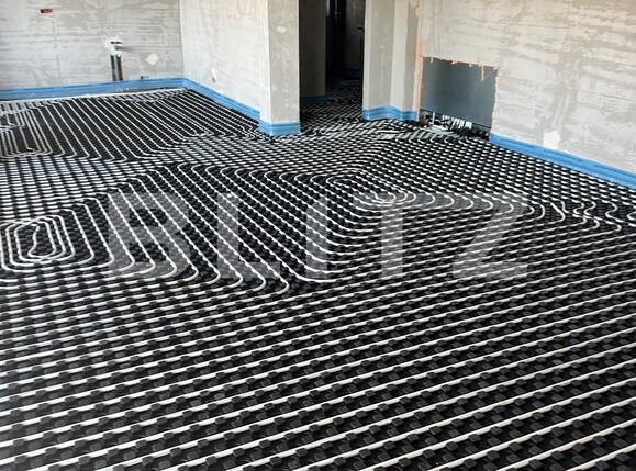 Casa de vânzare 4 camere Chinteni - 89236CV | BLITZ Cluj-Napoca | Poza9