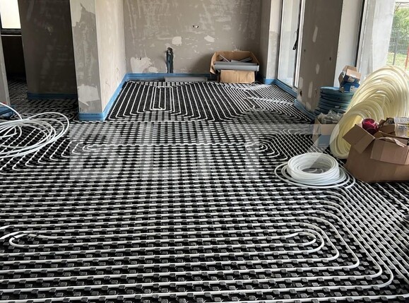 Casa de vânzare 4 camere Chinteni - 89236CV | BLITZ Cluj-Napoca | Poza7