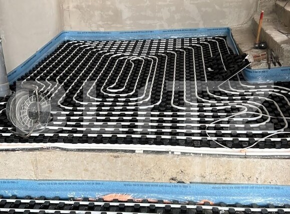 Casa de vânzare 4 camere Chinteni - 89236CV | BLITZ Cluj-Napoca | Poza8