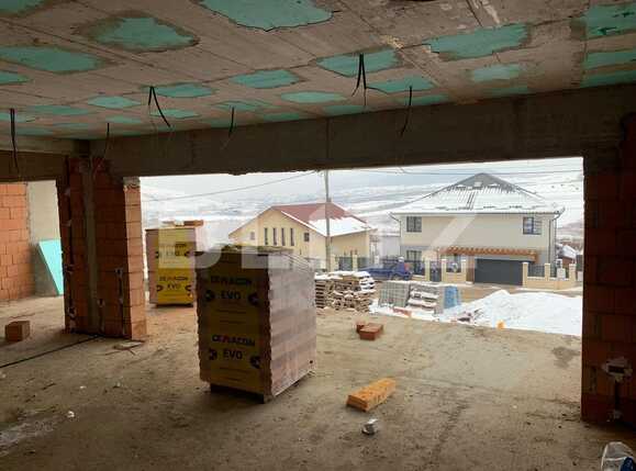 Casa de vânzare 4 camere Chinteni - 89236CV | BLITZ Cluj-Napoca | Poza4