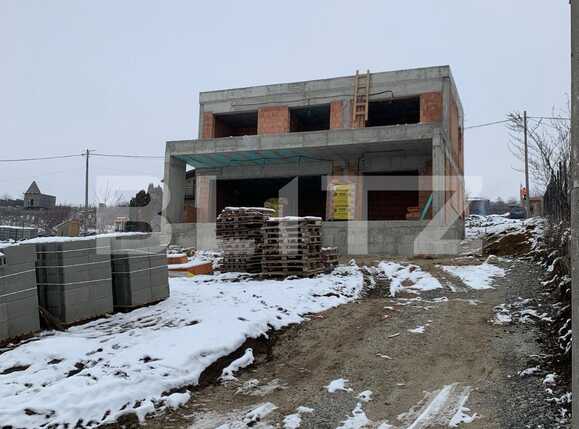 Casa de vânzare 4 camere Chinteni - 89236CV | BLITZ Cluj-Napoca | Poza3