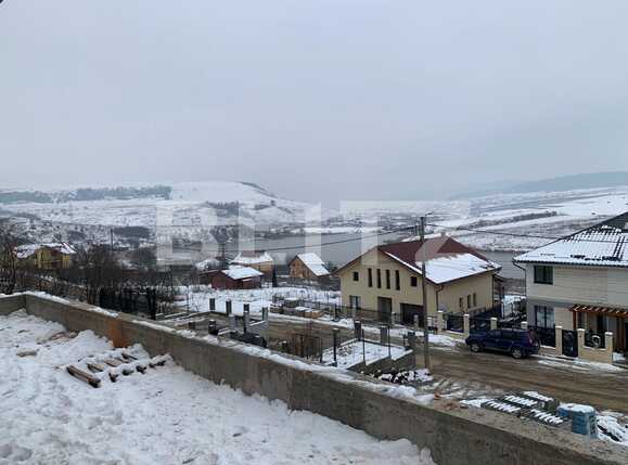 Casa de vânzare 4 camere Chinteni - 89236CV | BLITZ Cluj-Napoca | Poza2