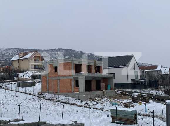 Casa de vânzare 4 camere Chinteni - 89236CV | BLITZ Cluj-Napoca | Poza1