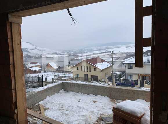 Casa de vânzare 4 camere Chinteni - 89236CV | BLITZ Cluj-Napoca | Poza6