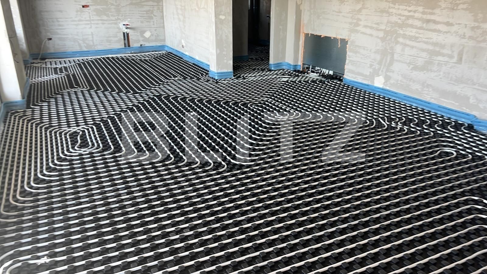 Casa de vânzare 4 camere Chinteni - 89236CV | BLITZ Cluj-Napoca | Poza9