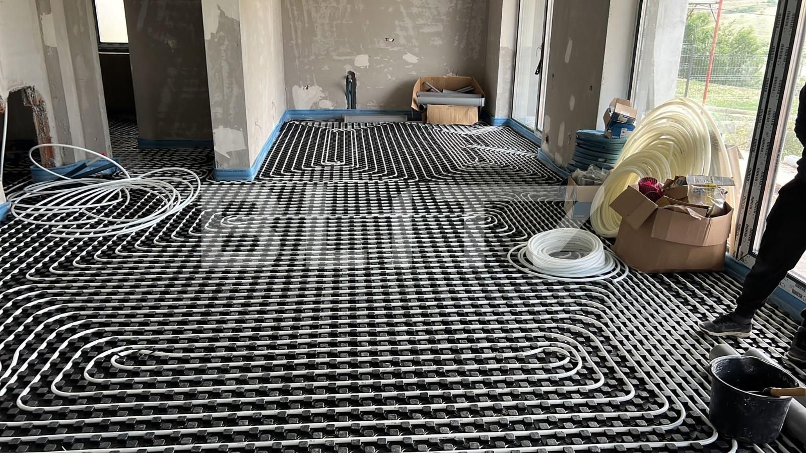 Casa de vânzare 4 camere Chinteni - 89236CV | BLITZ Cluj-Napoca | Poza7