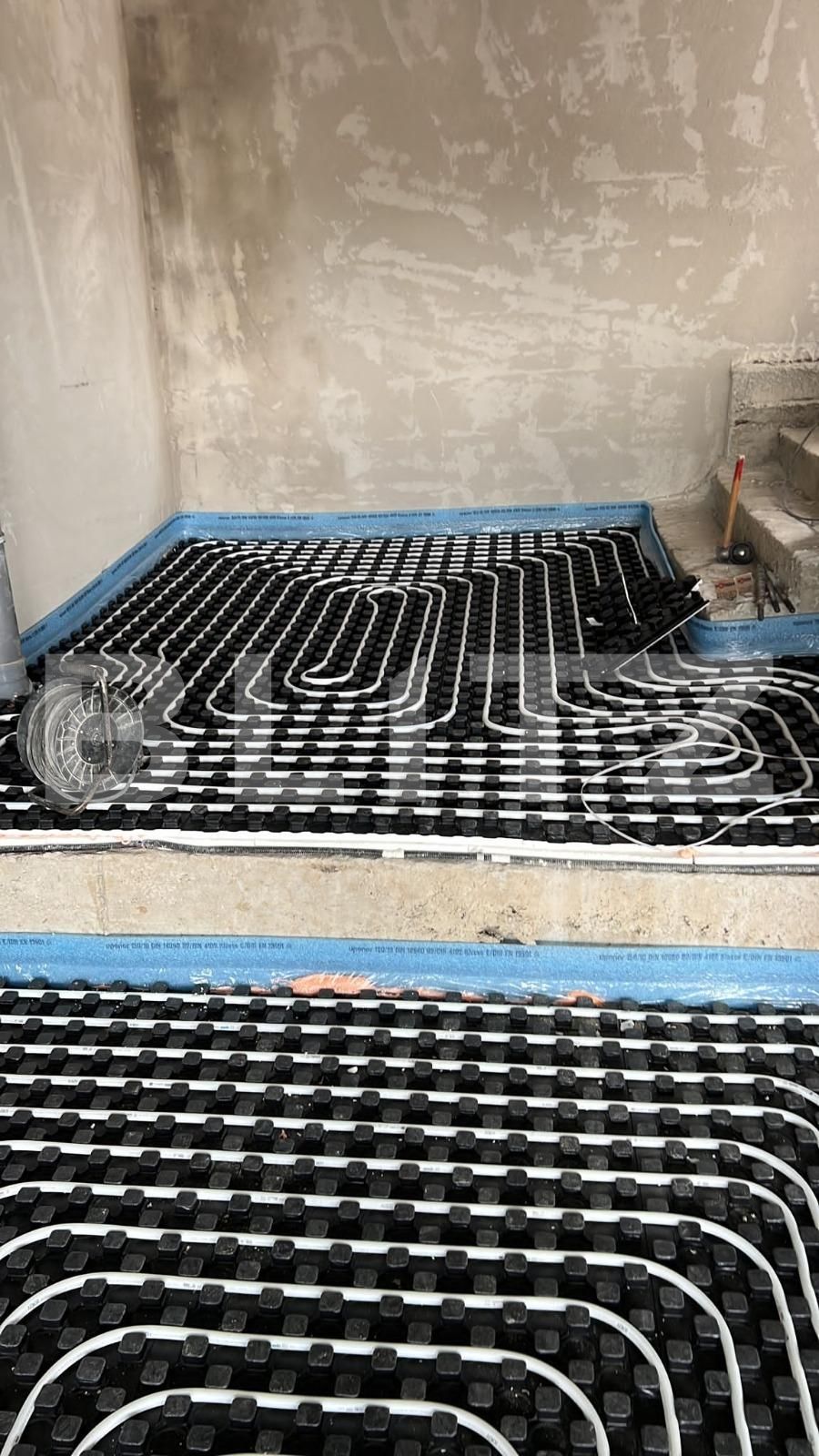 Casa de vânzare 4 camere Chinteni - 89236CV | BLITZ Cluj-Napoca | Poza8