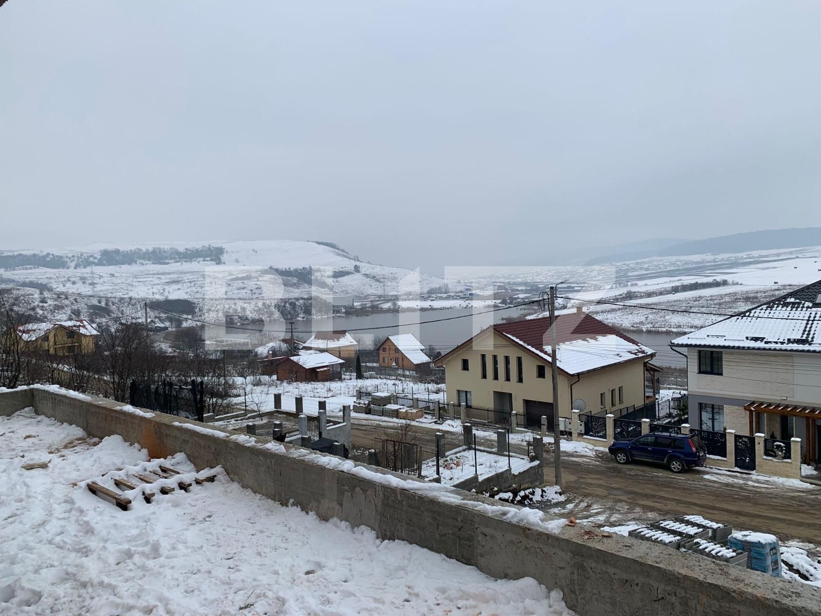 Casa de vânzare 4 camere Chinteni - 89236CV | BLITZ Cluj-Napoca | Poza2