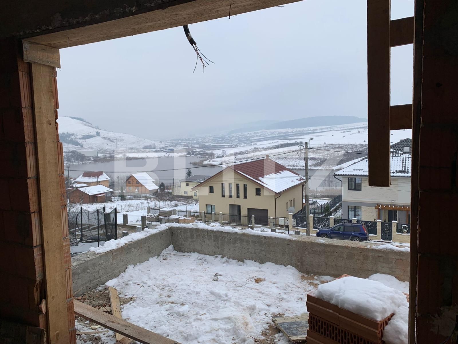 Casa de vânzare 4 camere Chinteni - 89236CV | BLITZ Cluj-Napoca | Poza6