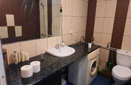 Apartament 2 camere, 50 mp, loc de parcare, zona Donath, Grigorescu