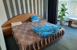 Apartament 2 camere, 50 mp, loc de parcare, zona Donath, Grigorescu