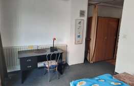 Apartament 2 camere, 50 mp, loc de parcare, zona Donath, Grigorescu