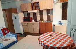 Apartament 2 camere, 50 mp, loc de parcare, zona Donath, Grigorescu