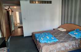 Apartament 2 camere, 50 mp, loc de parcare, zona Donath, Grigorescu