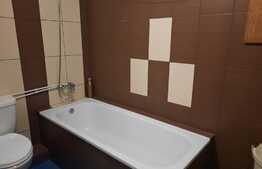 Apartament 2 camere, 50 mp, loc de parcare, zona Donath, Grigorescu