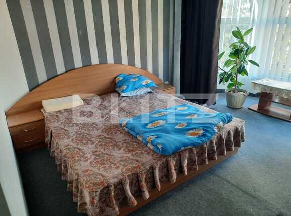 Apartament de închiriat 2 camere Grigorescu - 89237AI | BLITZ Cluj-Napoca | Poza2