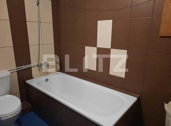 Apartament de închiriat 2 camere Grigorescu - 89237AI | BLITZ Cluj-Napoca | Poza6