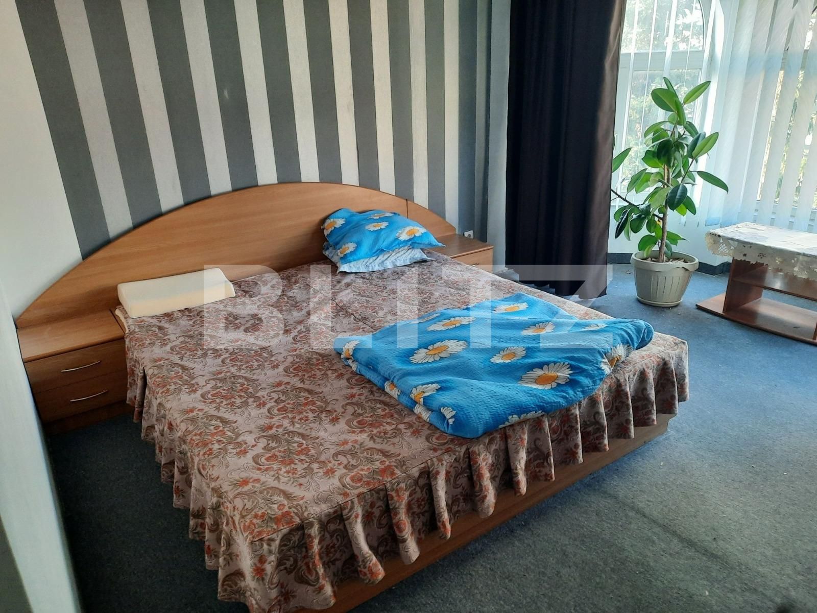 Apartament de închiriat 2 camere Grigorescu - 89237AI | BLITZ Cluj-Napoca | Poza2