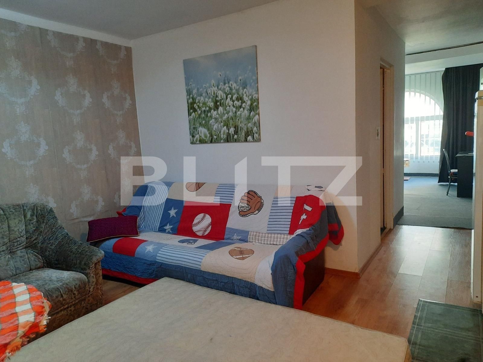 Apartament de închiriat 2 camere Grigorescu - 89237AI | BLITZ Cluj-Napoca | Poza4
