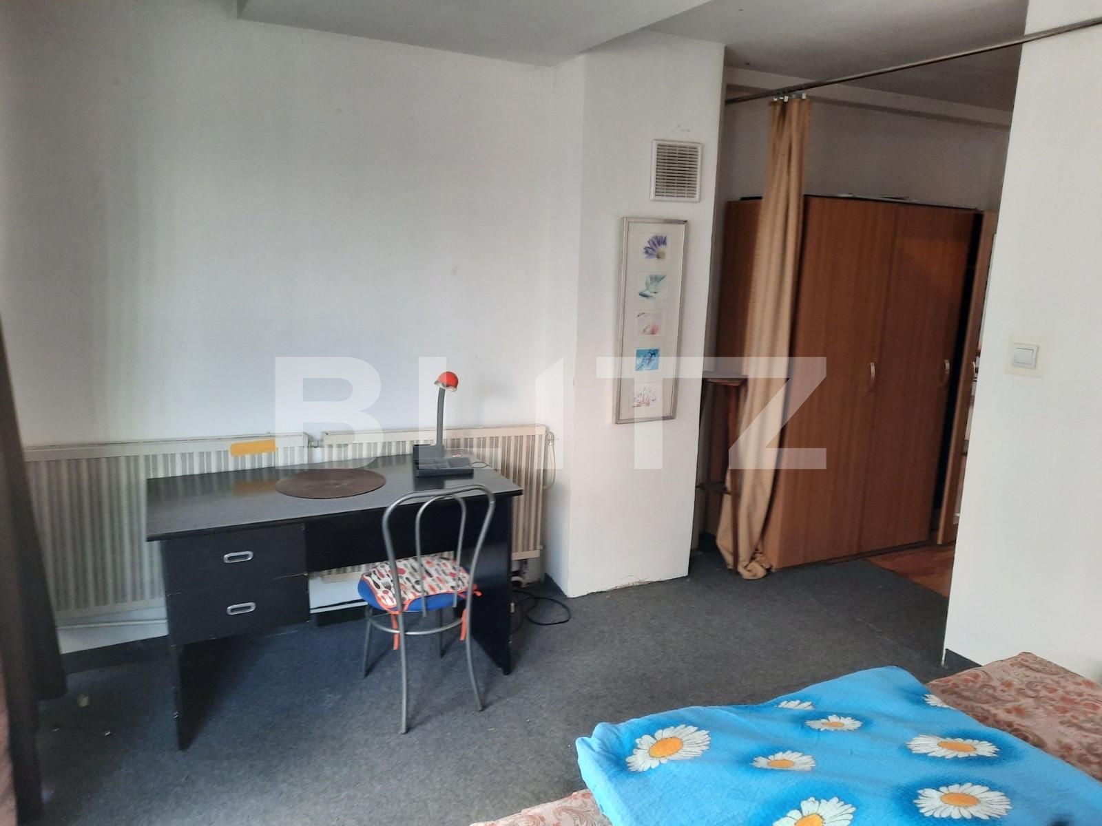Apartament de închiriat 2 camere Grigorescu - 89237AI | BLITZ Cluj-Napoca | Poza3