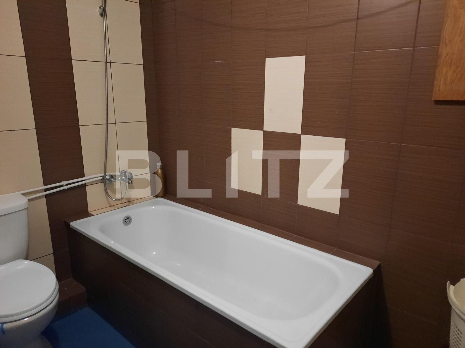 Apartament de închiriat 2 camere Grigorescu - 89237AI | BLITZ Cluj-Napoca | Poza6