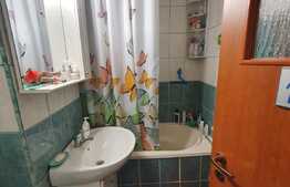 Apartament 3 camere, 50 mp, decomandat, Manastur