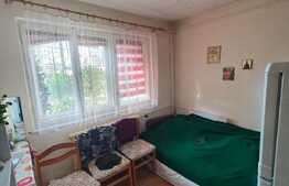 Apartament 3 camere, 50 mp, decomandat, Manastur