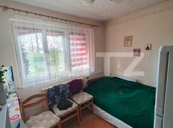 Apartament de vânzare 3 camere Manastur - 89238AV | BLITZ Cluj-Napoca | Poza3