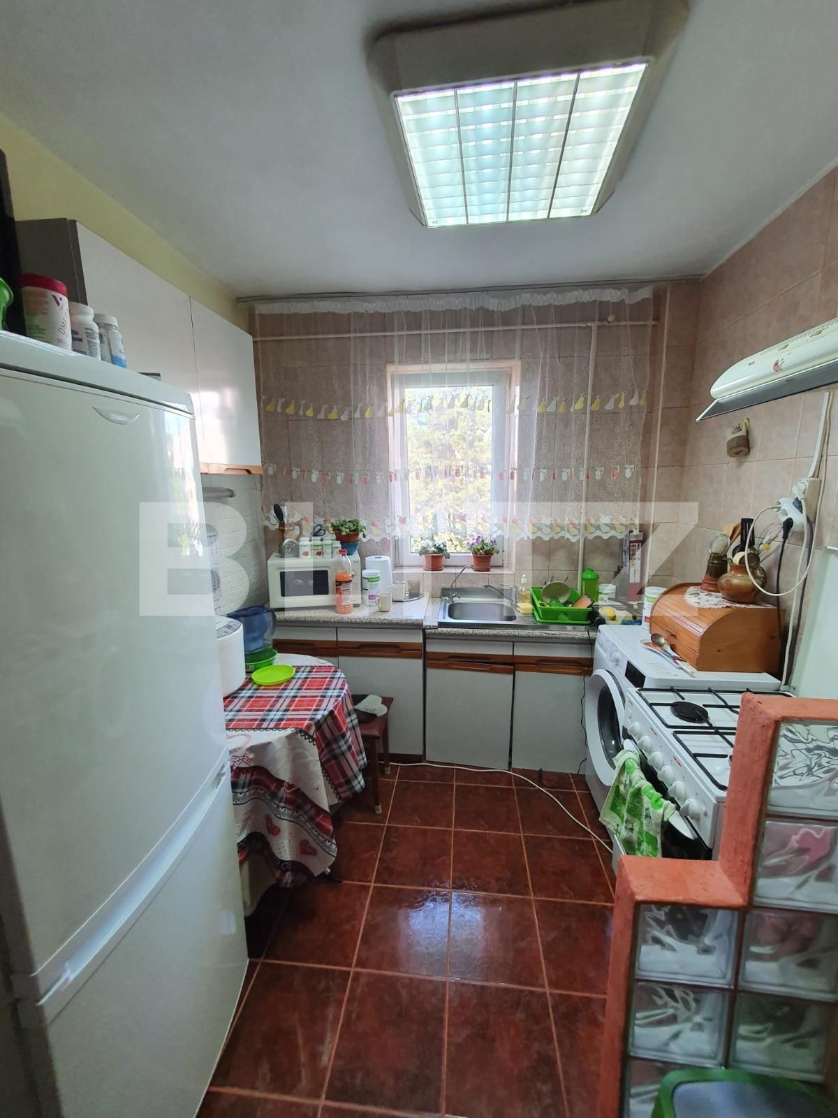 Apartament de vânzare 3 camere Manastur - 89238AV | BLITZ Cluj-Napoca | Poza5