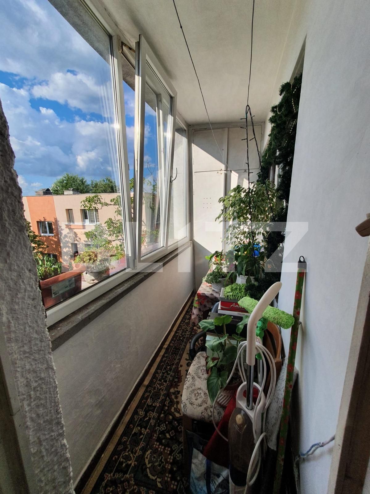 Apartament de vânzare 3 camere Manastur - 89238AV | BLITZ Cluj-Napoca | Poza7