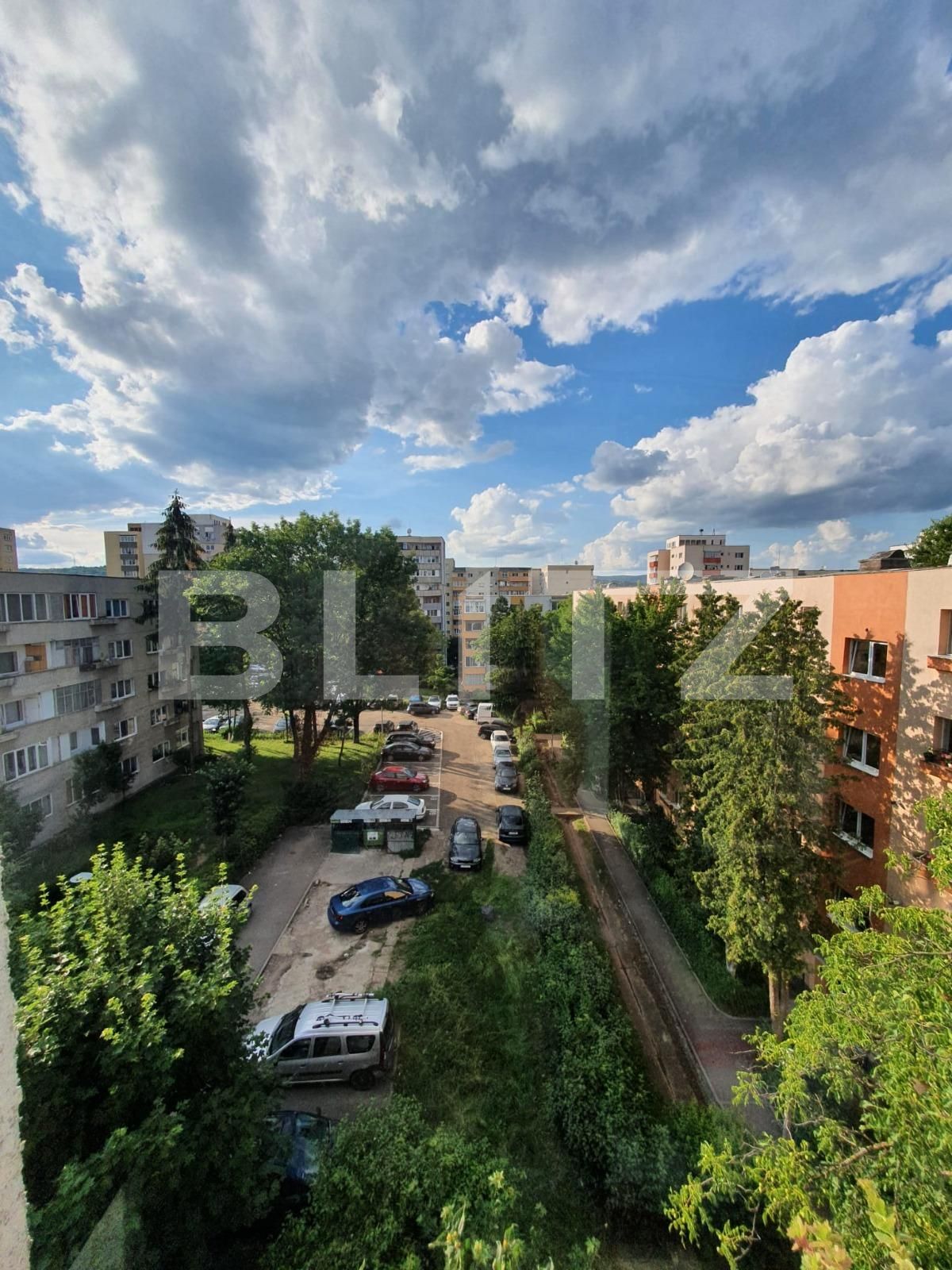 Apartament de vânzare 3 camere Manastur - 89238AV | BLITZ Cluj-Napoca | Poza8