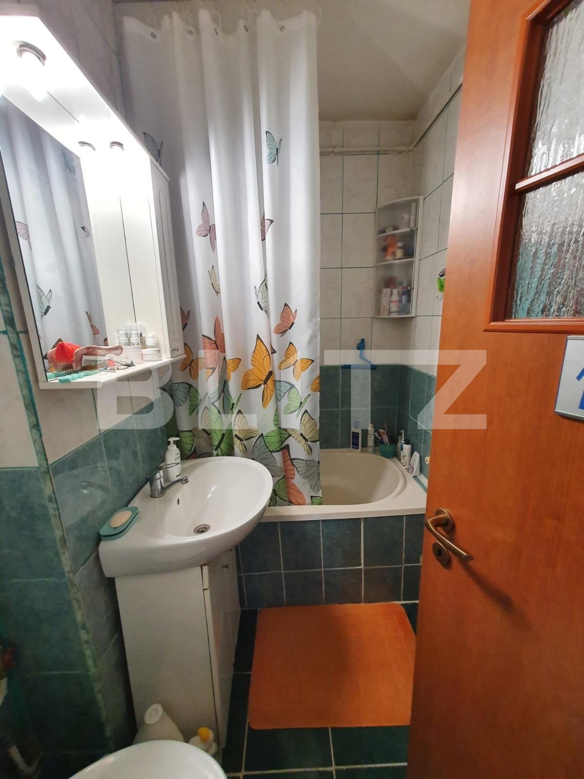 Apartament de vânzare 3 camere Manastur - 89238AV | BLITZ Cluj-Napoca | Poza6