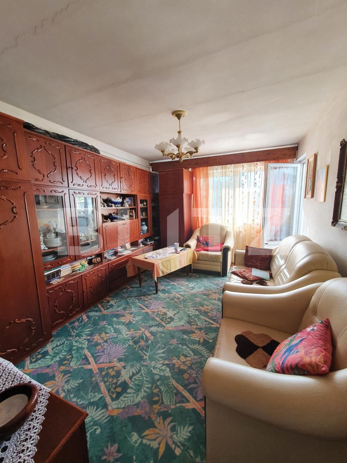 Apartament de vânzare 3 camere Manastur - 89238AV | BLITZ Cluj-Napoca | Poza2