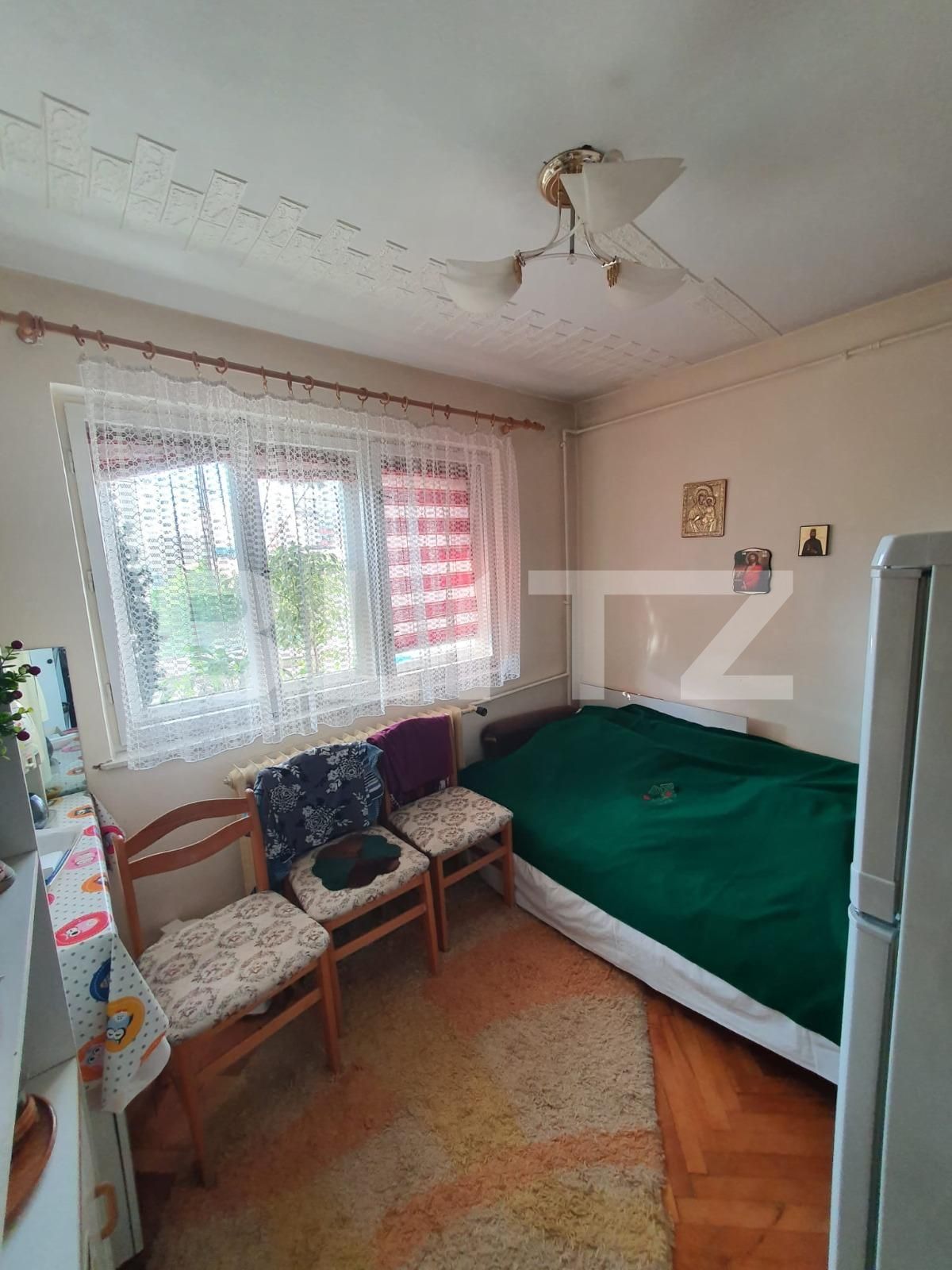 Apartament de vânzare 3 camere Manastur - 89238AV | BLITZ Cluj-Napoca | Poza3