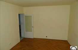 De vanzare 3 camere, 65 mp plus 14 mp balcon, in zona Kaufland, etaj intermediar