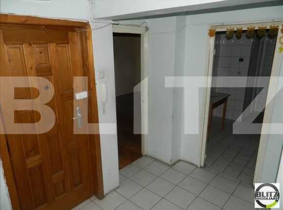Apartament de vânzare 3 camere Marasti - 8924AV | BLITZ Cluj-Napoca | Poza11